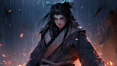 揭秘 2025.9.6少年三国志2隐藏礼包码