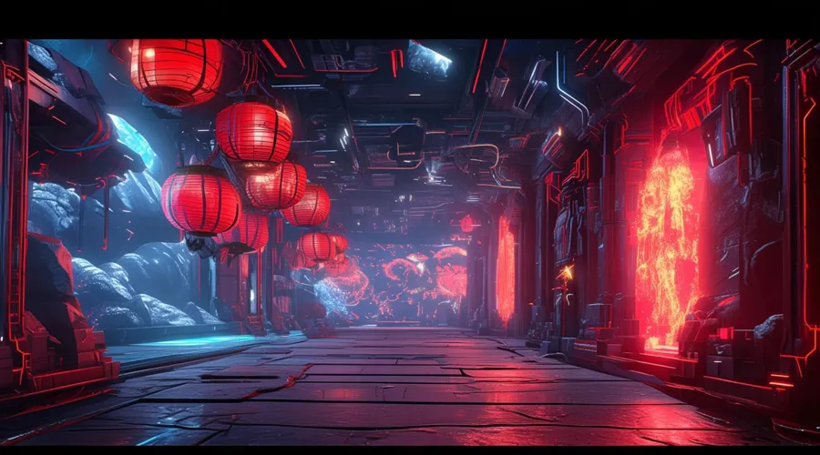 2025年9月3日少年三国志2礼包码大放送，惊喜不断