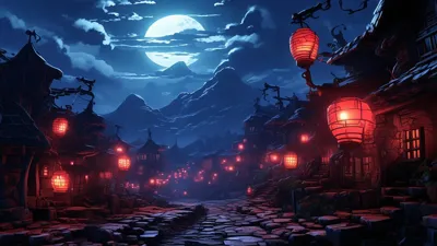 2025.9.5专属福利！少年三国志2礼包码汇总
